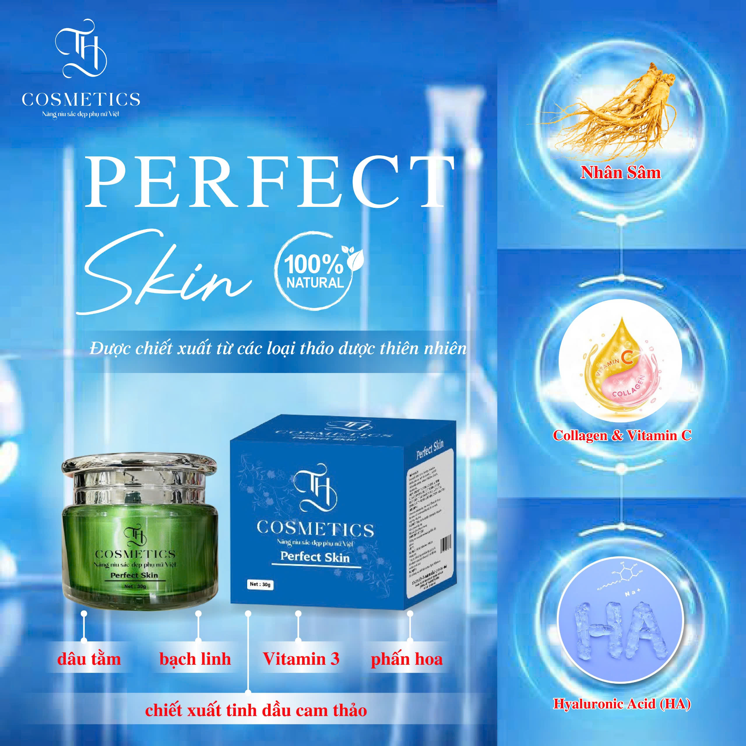 48607cf3fd3c4162182d18