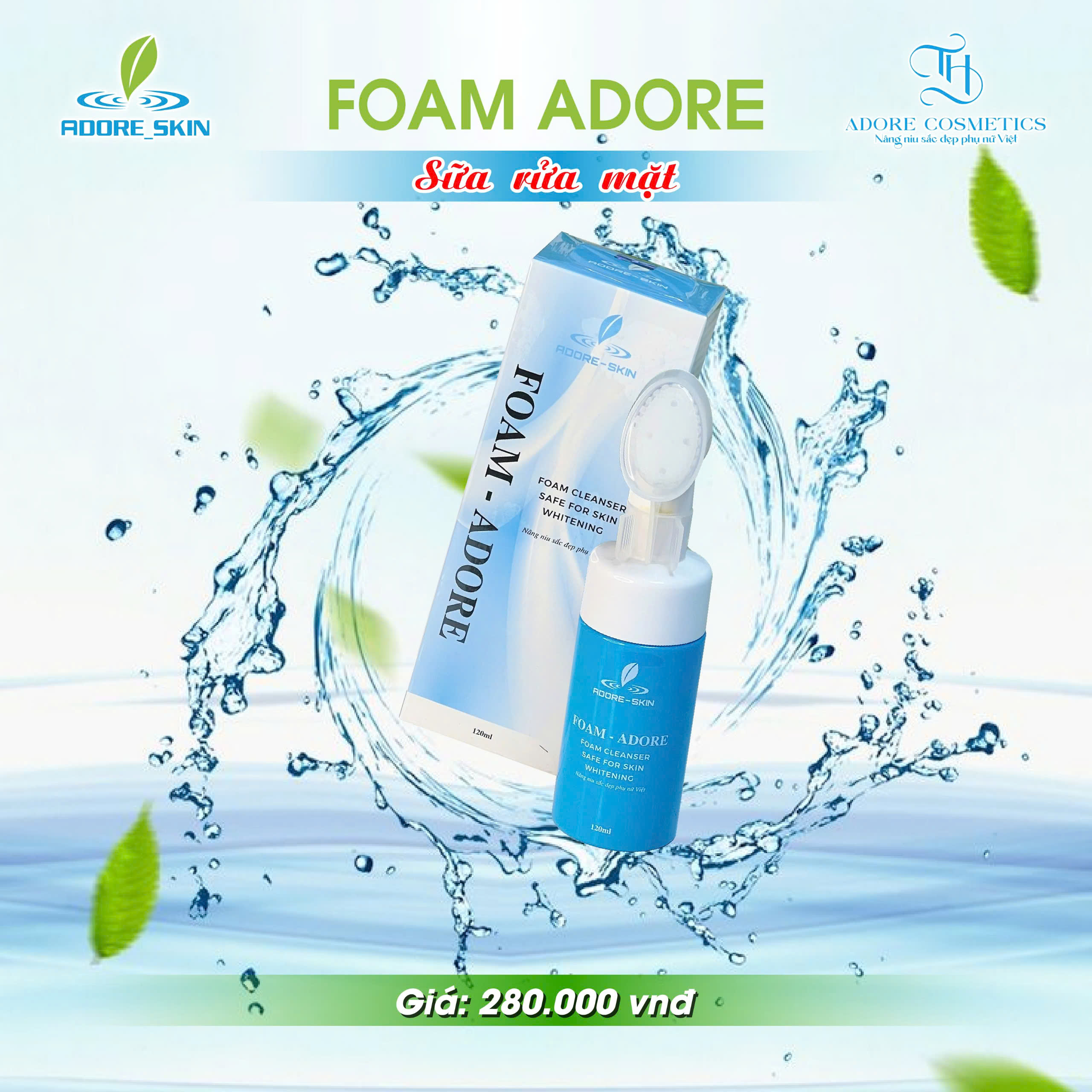 745624b4ab7b17254e6a9