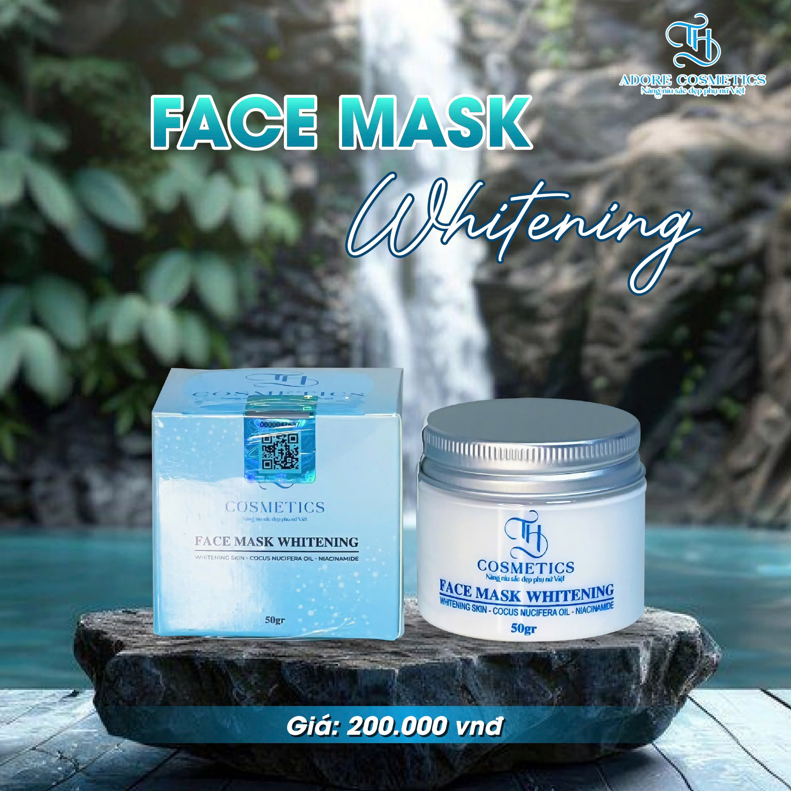 86c4d9d95616ea48b3077