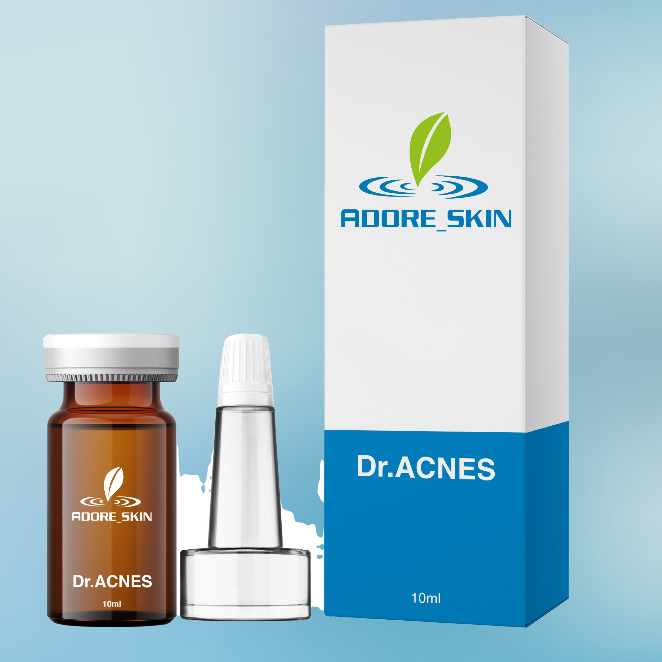 b3ff3fe3d59d0dc3548c