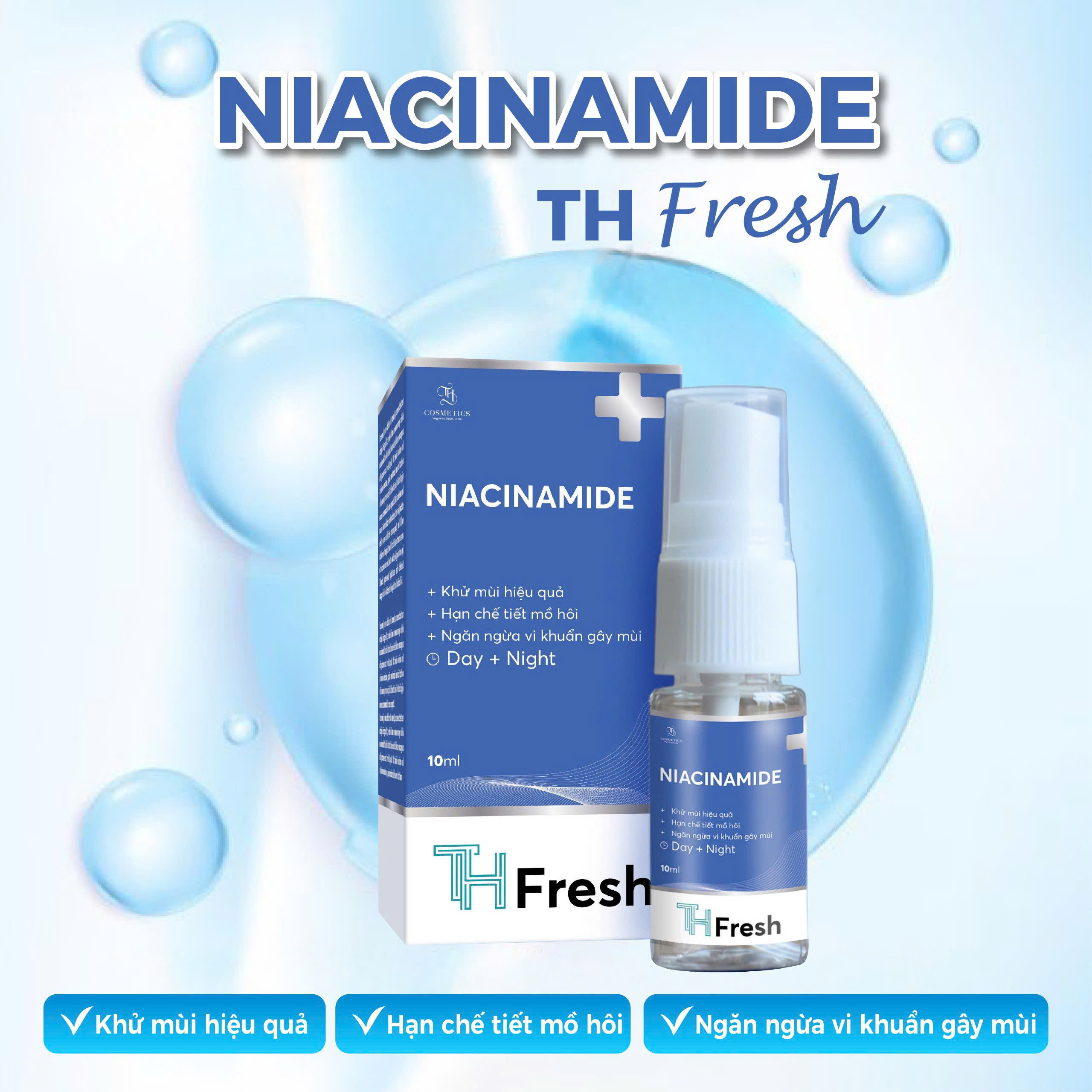 4e073ebc6292d3cc8a83